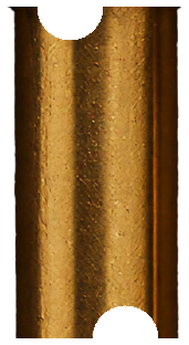 Piece 4