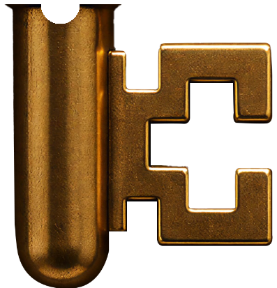 Piece 6